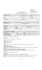 pdf to word, pdf to excel or power point, typing work