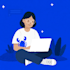 expertly install, setup, and automate openclaw for you