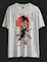 make japanese t shirt design