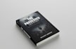 beta read, arc read and honestly review your ebook and manuscript