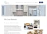 make your business come to life on squarespace