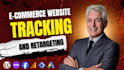 setup facebook pixel, meta capi, google analytics 4, ga4 ecommerce tracking