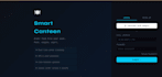 build a firebase web application with realtime database