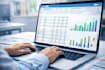offer professional data entry