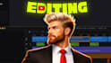 edit viral youtube video