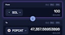 develop crypto arbitrage bot, dex arbitrage bot, solana bot, arbitrage bot