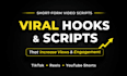 write high converting sales copy