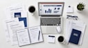 write MBA reports and postgraduate business documents
