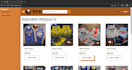 do fullstack web development, backend development with js or PHP