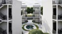 do speedy accurate sketchup model and rendering