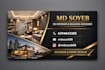 graphic design for your business