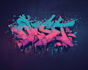 draw creative doodle wall art ,decal ,mural and graffiti