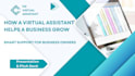 design  professional canva pitch deck and presentations
