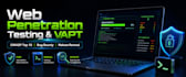 secure your web   and vulnerability assessment vapt