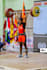 be your personal gym trainer