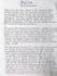 provide professional handwriting services