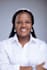 do policy development and analysis, public policy research, evaluation projects