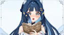 design anime vtuber model live2d vtuber avatar rigging live 2d vtuber commission