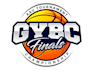 create a professional tournament and championship logo design