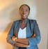 do data analytics and modeling, comprehensive business law,  financial statement