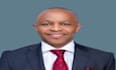 do strategic management, procurement, and management systems
