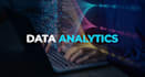 data analysis and visualization
