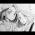 sketch you anime sketch art