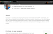 evaluate, rate and compare ai responses with detailed feedback