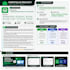 do manual cold email outreach for high reply rates