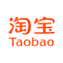 help you buy things in china