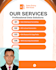 do professional excel data entry data cleaning copy paste