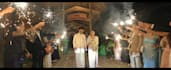 do wedding video editing