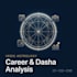 do data driven vedic astrology