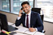 close your high ticket sales calls and boost your revenue