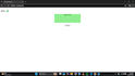 fix HTML CSS bugs in your website