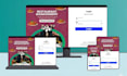 build a custom restaurant operations and pos solution desktop application