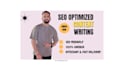 content writer nepal or write your content within 24 hours