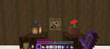 make a custom resourcepack java,bedrock