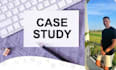 do case study and case study analysis