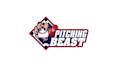 create gorgeous quality logo for baseball pitching website
