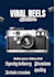 edit viral reels  professionally
