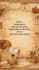 do personalised creative poetry writing
