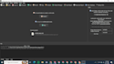 do automation with browser automation studio