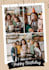 birthday poster and images