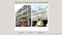 improve your cafe or restaurant interior layout and design