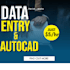 do autocad mechanical 2d drawings and drafting