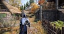 3d game mod mods skyrim modding for unity unreal engine video game