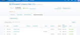 be uk companies virtual cfo