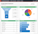 create billing system by gs