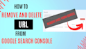 do online reputation by removing negative links mugshot bad articles on google